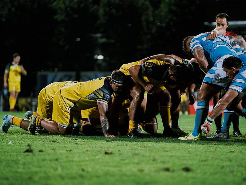 URC: Zebre, bonus e rimpianti. Ad Arms Park vince Cardiff