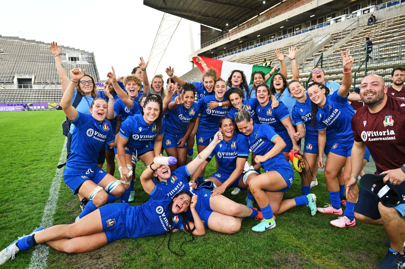 Galles-Italia (ph. World Rugby)