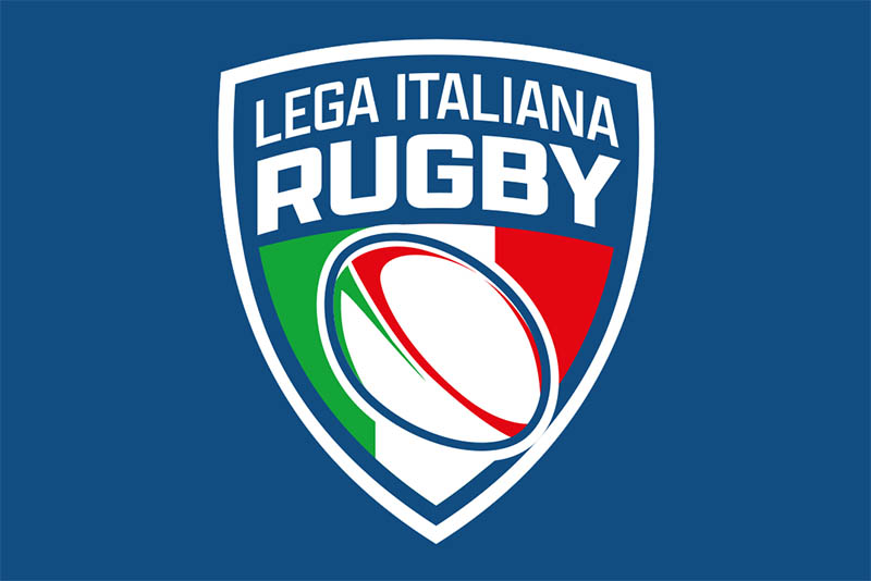 Nasce il sito ufficiale della Lega Italiana Rugby